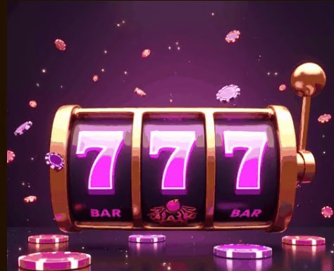 bj667